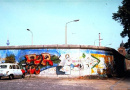 IMG0026-Kopie.jpg
