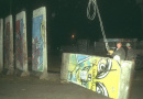 AbtransportIMG0085.jpg