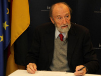pinelli.jpg
