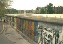 BetanienViewIMG0024.jpg