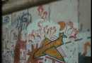 IMG0045.jpg
