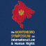 2014-iscd-montenegro-100.jpg