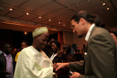 Nigeria_Ambasador_to_germany_Excellecy_Abdul_Rimdap.jpg