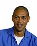 Adom-Tetteh.jpg