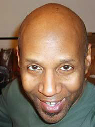 Amadou_Diallo.jpg
