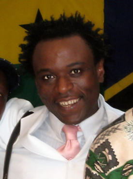 Emmanuel-Eni.jpg