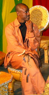 Khalifa_Drame2.jpg