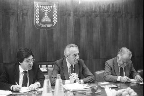 02_Yossi22.jpg