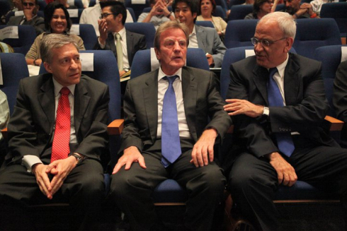 yossi-beilin-hdthfdh.jpg