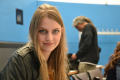 DSC_0038.JPG