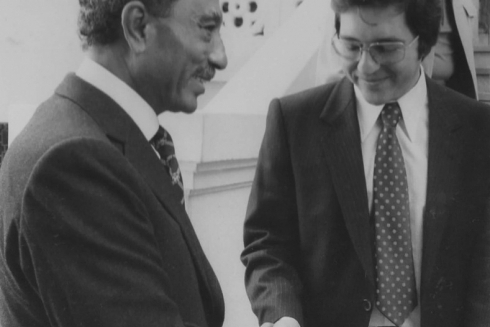 02_Yossi26.jpg