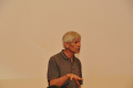 DSC_4771.jpg