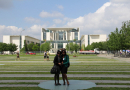 Academy July 2012 733.JPG