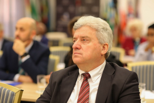 GjorgeIvanov06.jpg