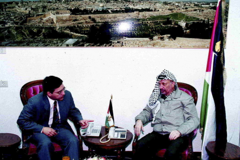 02_Yossi09.jpg