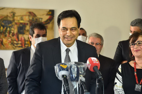 hassan_diab_Image02.jpg