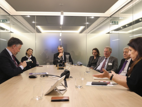 202511_Delegation_Meetings_Mep_David_Mcallister013.jpg