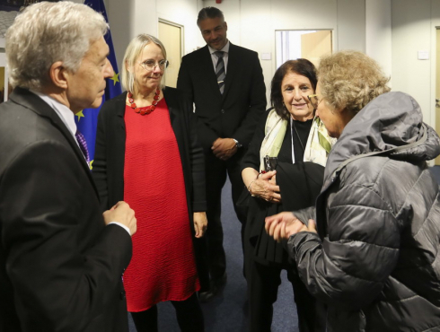 202511_Delegation_Meetings_Hélène_Le_Gal,003.jpg