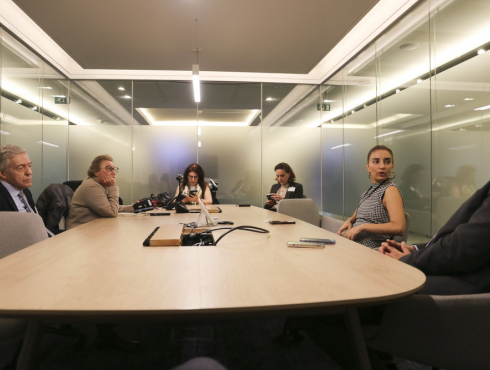 202511_Delegation_Meetings_Evin_Cir001.jpg