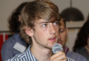 Academy July 2012 1030.JPG