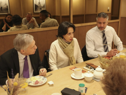 202511_Delegation_Meetings_Breakfast_Day_1002.jpg