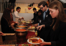 Interns Events Pics04.jpg