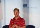 Academy July 2012 1113.JPG