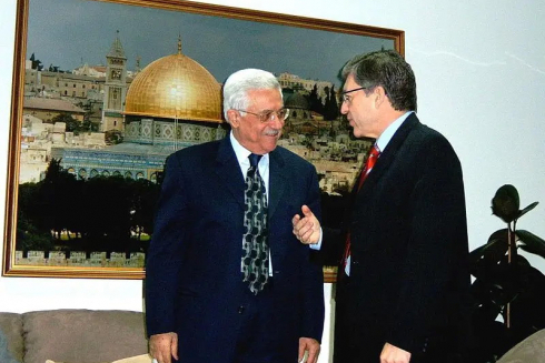yossi-beilin-original.jpg