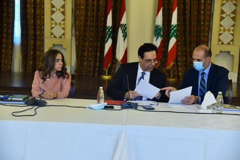 hassan_diab_Image05.jpg