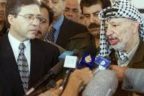 yossi-beilin-images.jpeg