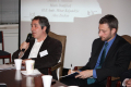 USA Symposium - May 18th 435.JPG