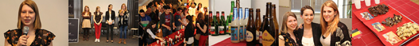 Photo-Stripe_belgian-event.jpg