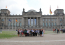 Academy July 2012 743.JPG