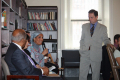 USA Symposium - 2nd part of May 20th + 21st 212.JPG