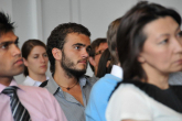 DSC_0512.JPG