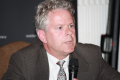 USA Symposium - May 18th 178.JPG