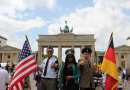Academy July 2012 922.JPG
