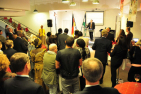 DSC_0722.JPG