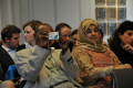 DSC_6132.JPG