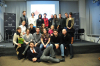 2010-03 cmg.jpg