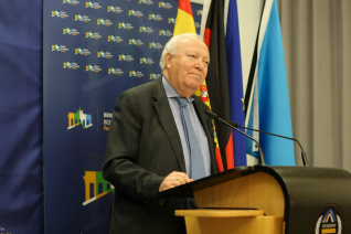 MiguelMoratinos02.jpg