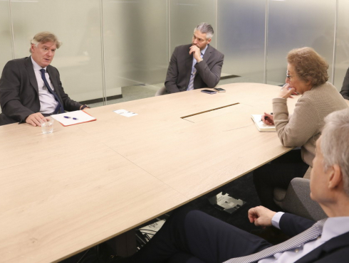 202511_Delegation_Meetings_Brusselday231.jpg