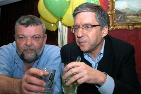 yossi-beilin-hfghfgh.jpg