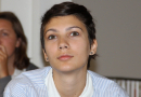 Academy July 2012 1068.JPG