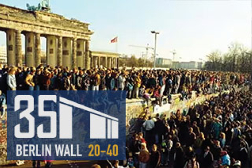 Projects_Teasers_05-Berlin-Wall-20-40.jpg