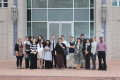 USA Symposium - May 17th 113.JPG