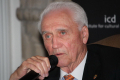 USA Symposium - May 20th 110.JPG