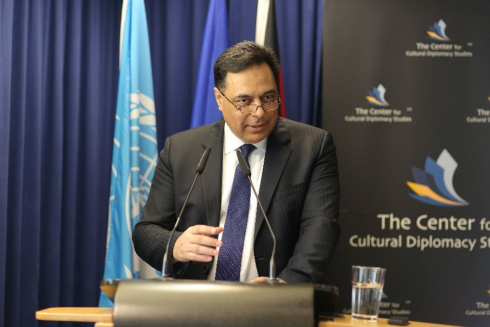 hassan_diab_002.jpg