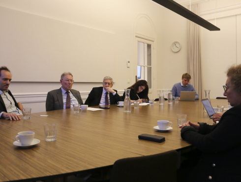 202511_Delegation_Meetings_Martin_Konecny002.jpg