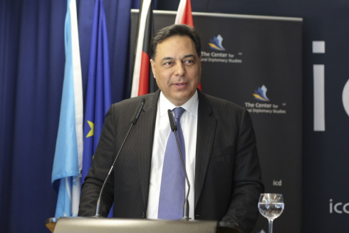 hassan_diab_02_012.jpg